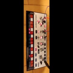 Modularmen 2