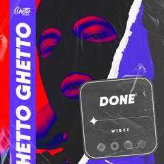 WIB3X - Done