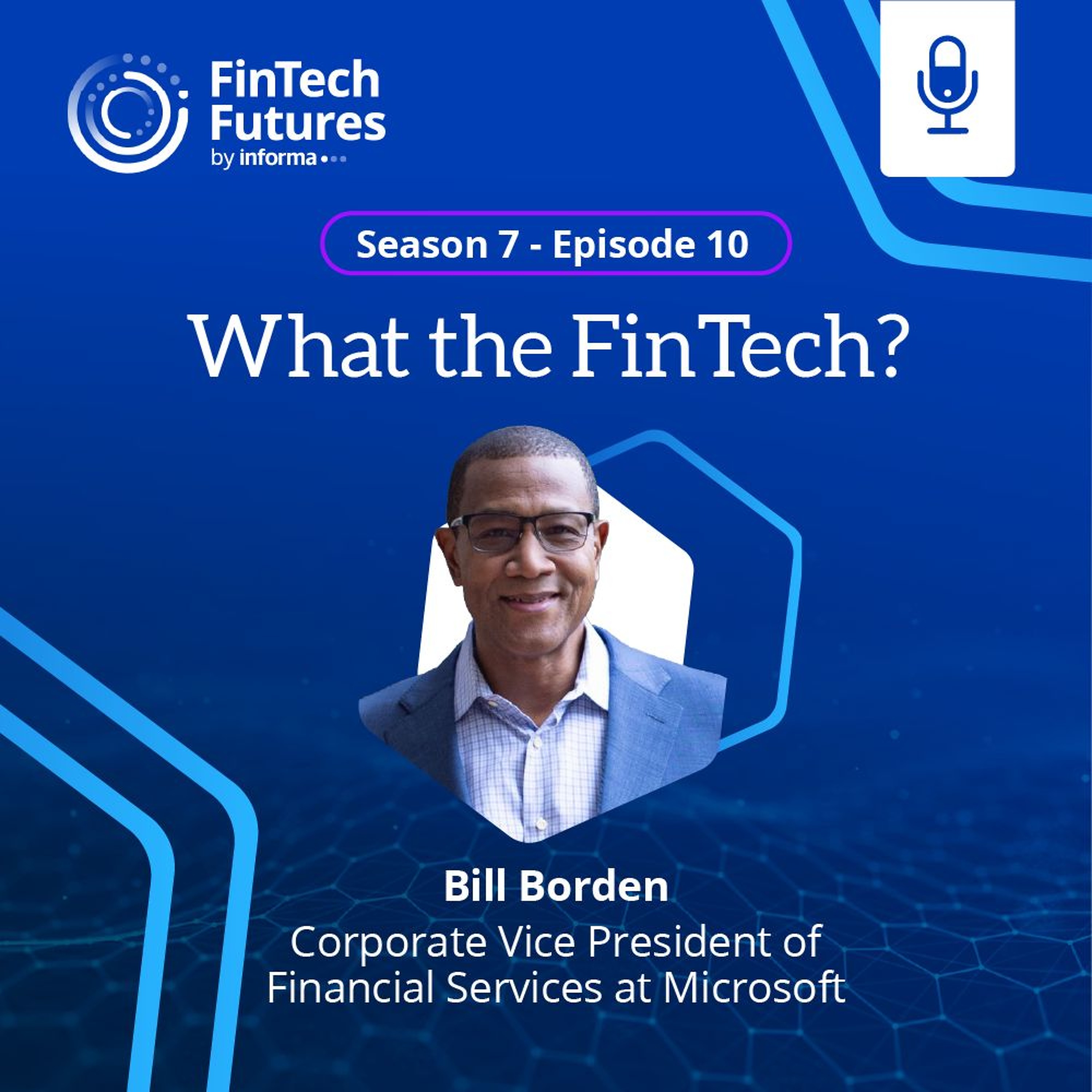 FinTech Futures