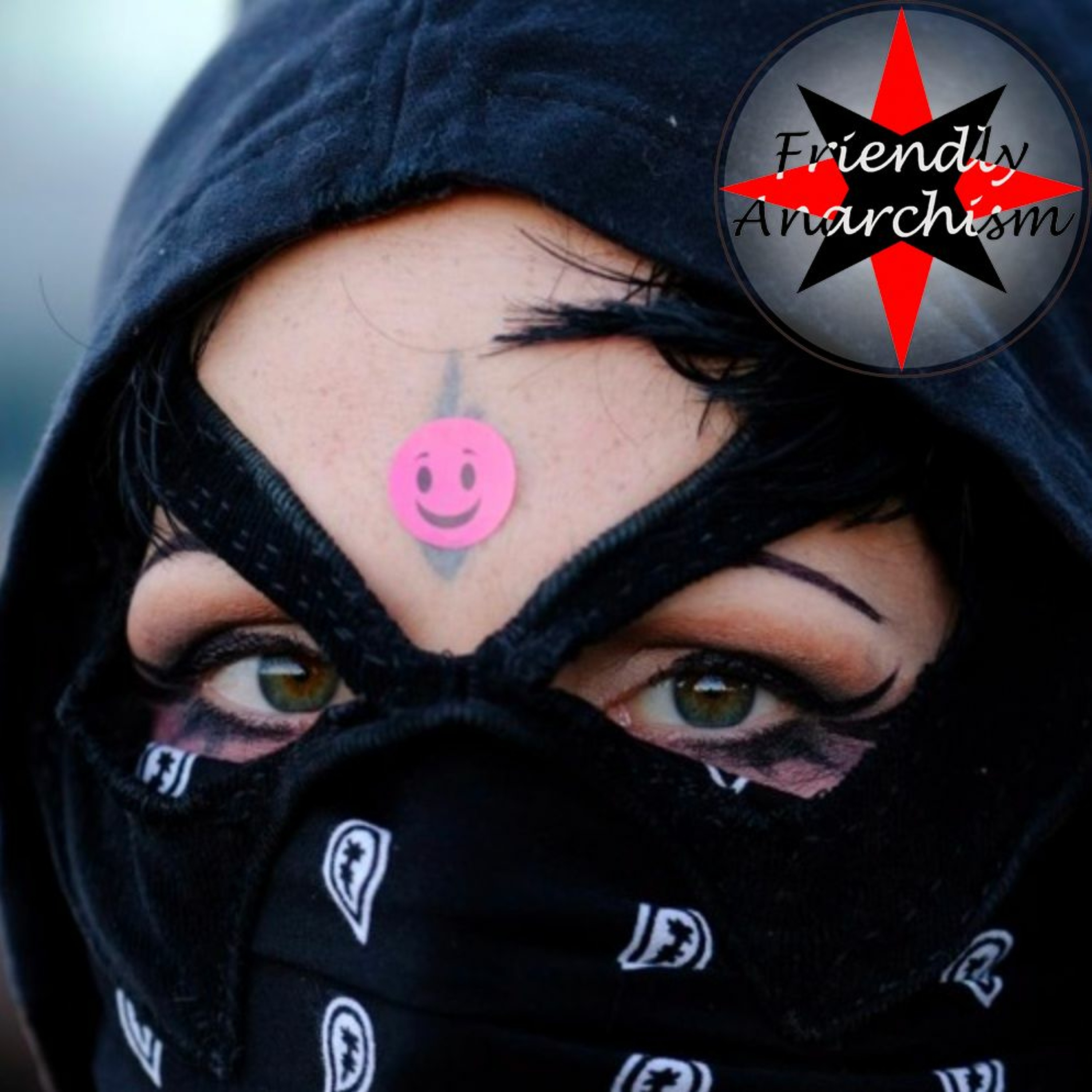 S1E16 Women Warriors, Taking Space, and Fitness 8.26.17