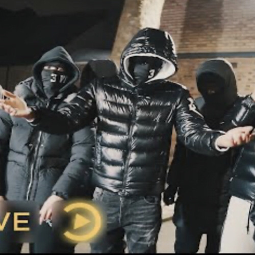 (67) AK X Brucka X DopeSmoke X VD - Why