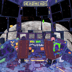 System Error (Original Mix)