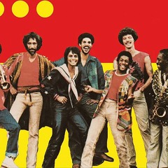 HIGH JAZZ* w/ ill Dubio 051125