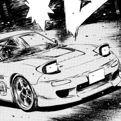 Super Sad Eurobeat