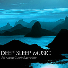 Good Night (Relaxing Sounds)