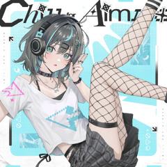 Ton Magie - Corpse Reviver (feat.可不)【Chill for Aiming 1】