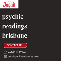 psychic readings brisbane - Trusted Clairvoyant Insights