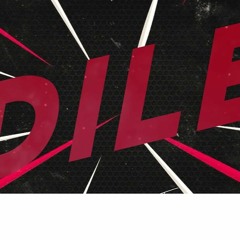 Dile (Tell Em)(Beat produced by DannyEB)(mix and mastered by Marten Cardona) - Joint Fresh