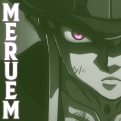 Meruem (ft. Musicality and FabvL)