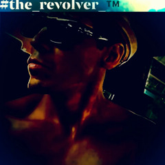 SpacXentBeats Production: FT: A Freestyle Execution By: THE REVOLVER