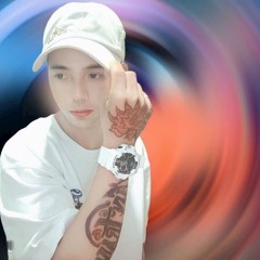 FULL SET VINAPHOUSE DJ TRANG 88 VINAPHOUSE VOL2 NONSTOP TRACK DJ TRANG 88 2025 HOT NHẤT TIK TOK 2025