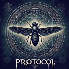 PROTOCOL - PROTOCOL