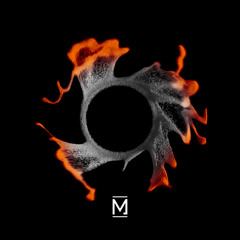 [PREMIERE] > &lez - Arkanas (Yubik Remix) [Métrica]