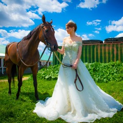 @DjCaptain_ndn_drums - SEPTEMBER 2015 - WEDDING SHOW MIX (TOP 40)