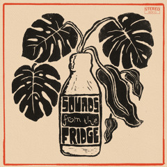 Bitter Sweet (feat. Joe Yorke)
