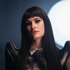 Cellar Door Spiritbox Who could've known I would fall so hard starting over? Loop is closed just to