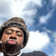 new magic wand cover- lyra