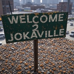 Every Time (Prod.By Makoo x obmus1c) Featuring Outoe & Gator Boi