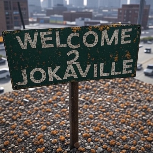 Every Time (Prod.By Makoo x obmus1c) Featuring Outoe & Gator Boi