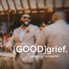 FOR SURE (outro) [roughdraft 1]