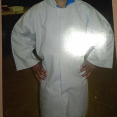 butterfly soup - demo