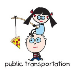 LeafyishereFreestyle Hd