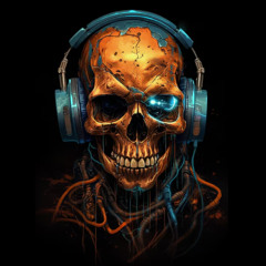 Pure Drum & Bass Vol.80