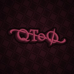 QToØ - Ring Select