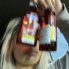 RackzClub