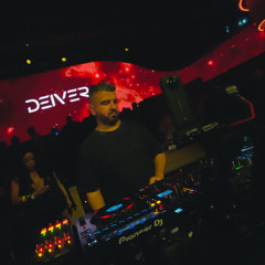 Deiver@Fitz Marbella Marzo 2025