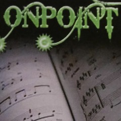 ONPOINT RADIO 999.9