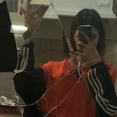 VINCE STAPLES X KENNY BEATS X JAYISLOUD