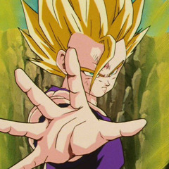 Correct answer(ame lil melo× utomurasaki)