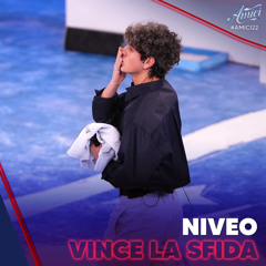 Niveo-A te