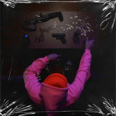 New Glock