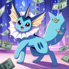 50 Cent - Disco Inferno (C0MPL1CAT10N Psytrance Cover)