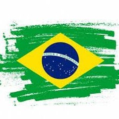 MTG - MEGA DO BRASIL DESGRAÇA - (DJ CHIMA) #BLACKO