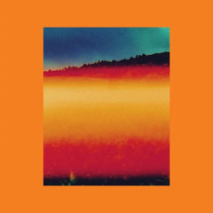 SetDaTrend this is for my girl