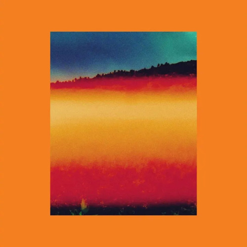 SetDaTrend this is for my girl