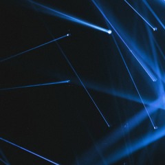 Luminate