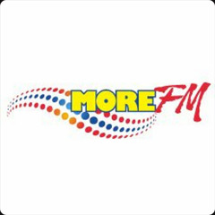 NEW: JAM Mini Mix #323 - More FM 'Christchurch, New Zealand' (1995) (KIIS 90)