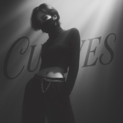 Curves