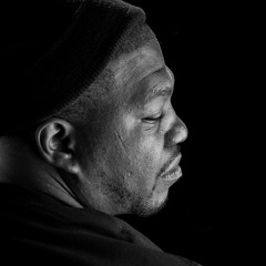 RIP (Rest In Paradise)