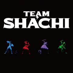Hello, Team Shachi (Live at Zepp Tokyo, 2018.12.18)