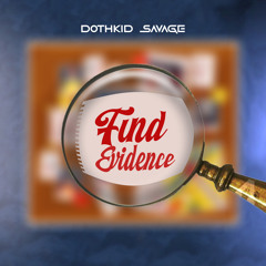 Find Evidence