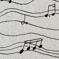Chopin - Berceuse