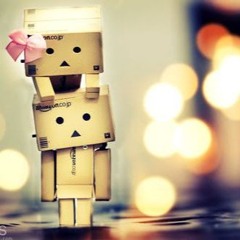 {{#LKS}} kiss my guts n love me (ft. kilzemeh n HLLoba)