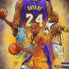 ToneCaponeOHIO - Warm Up ( Beats By : TREBU Prod. By Samuri Sounds) [DJ SHON]