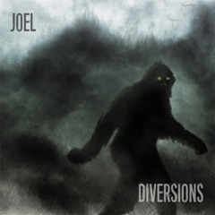 There's A Nightmare In My Closet