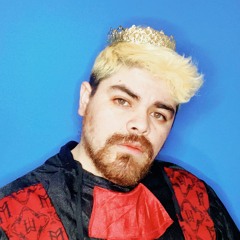 Summerlove/Convencete mash up princesa alba